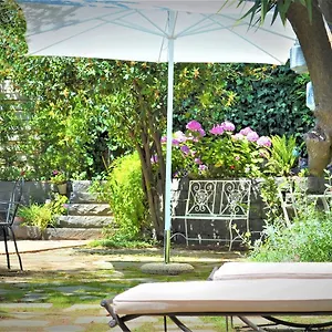Frasteva Holiday home